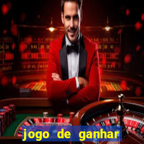 jogo de ganhar dinheiro ao se cadastrar